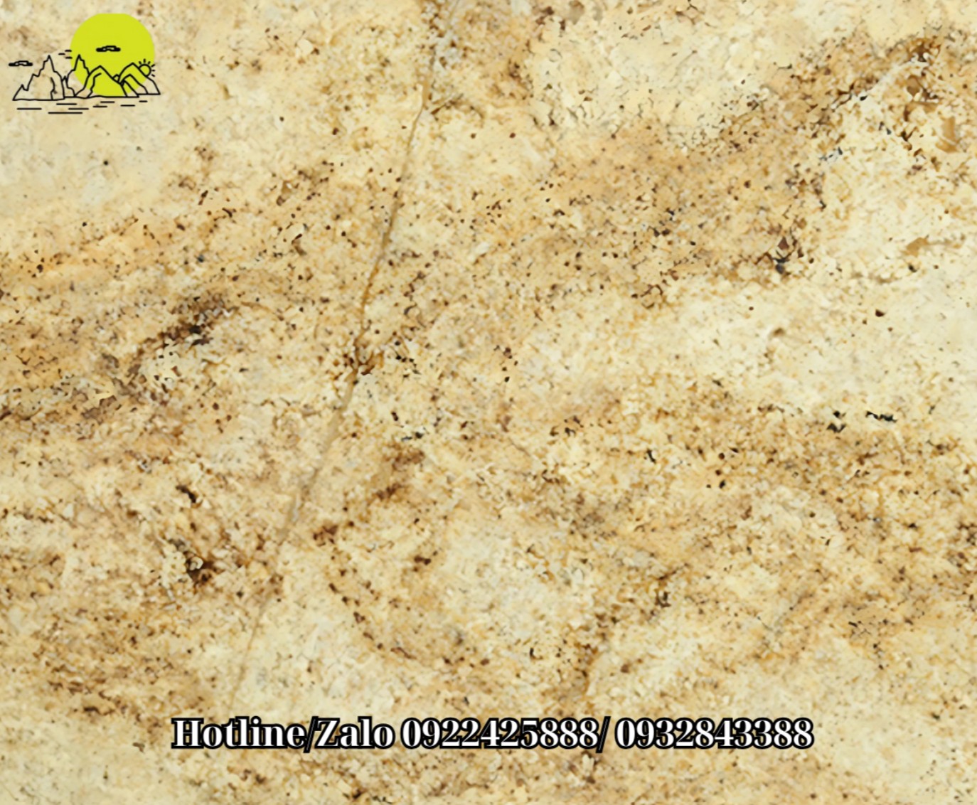 đá ốp cầu thang giá rẻ tại Hải Phòng