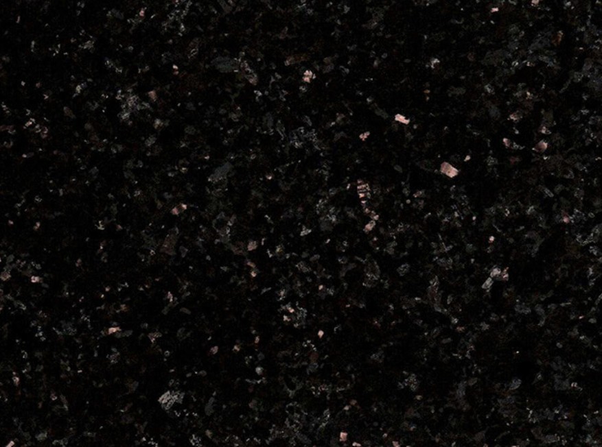 đá ốp cầu thang giá rẻ tại Hải Phòng