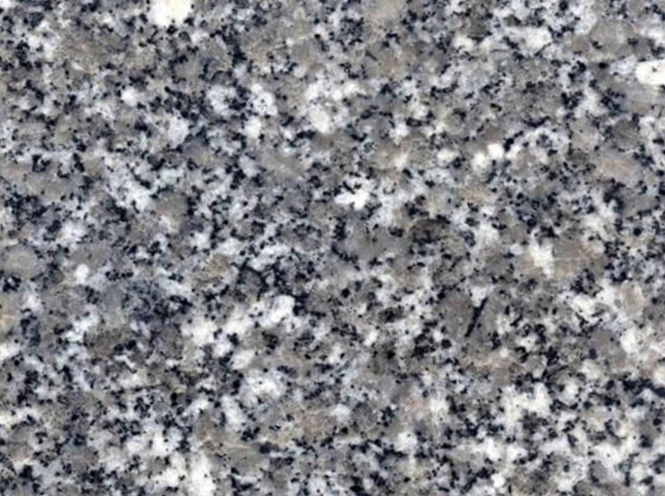 đá ốp cầu thang giá rẻ tại Hải Phòng