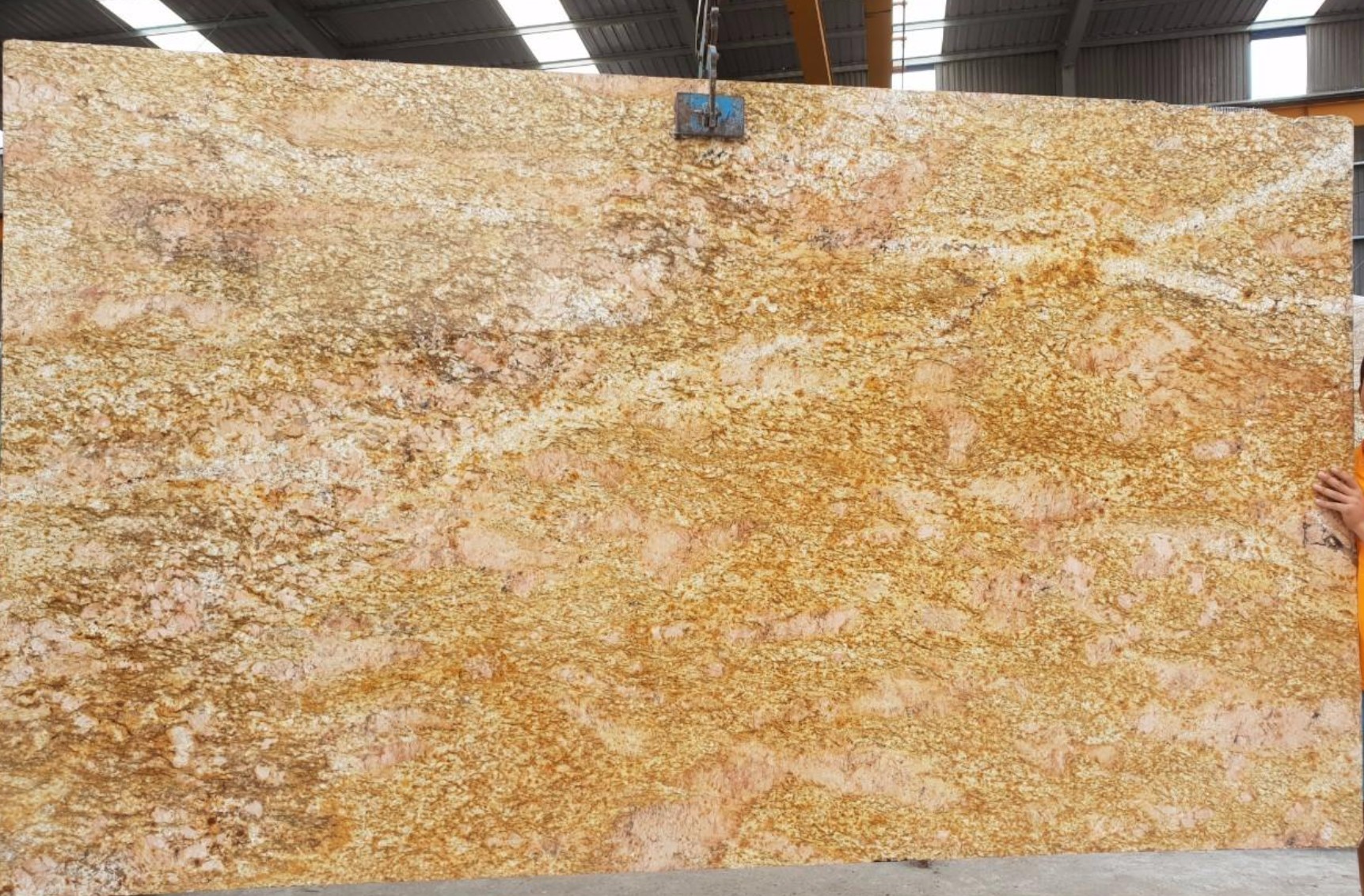 đá ốp cầu thang giá rẻ tại Hải Phòng