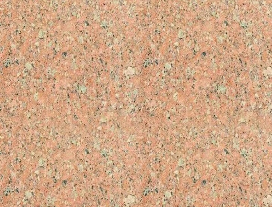 đá ốp cầu thang giá rẻ tại Hải Phòng