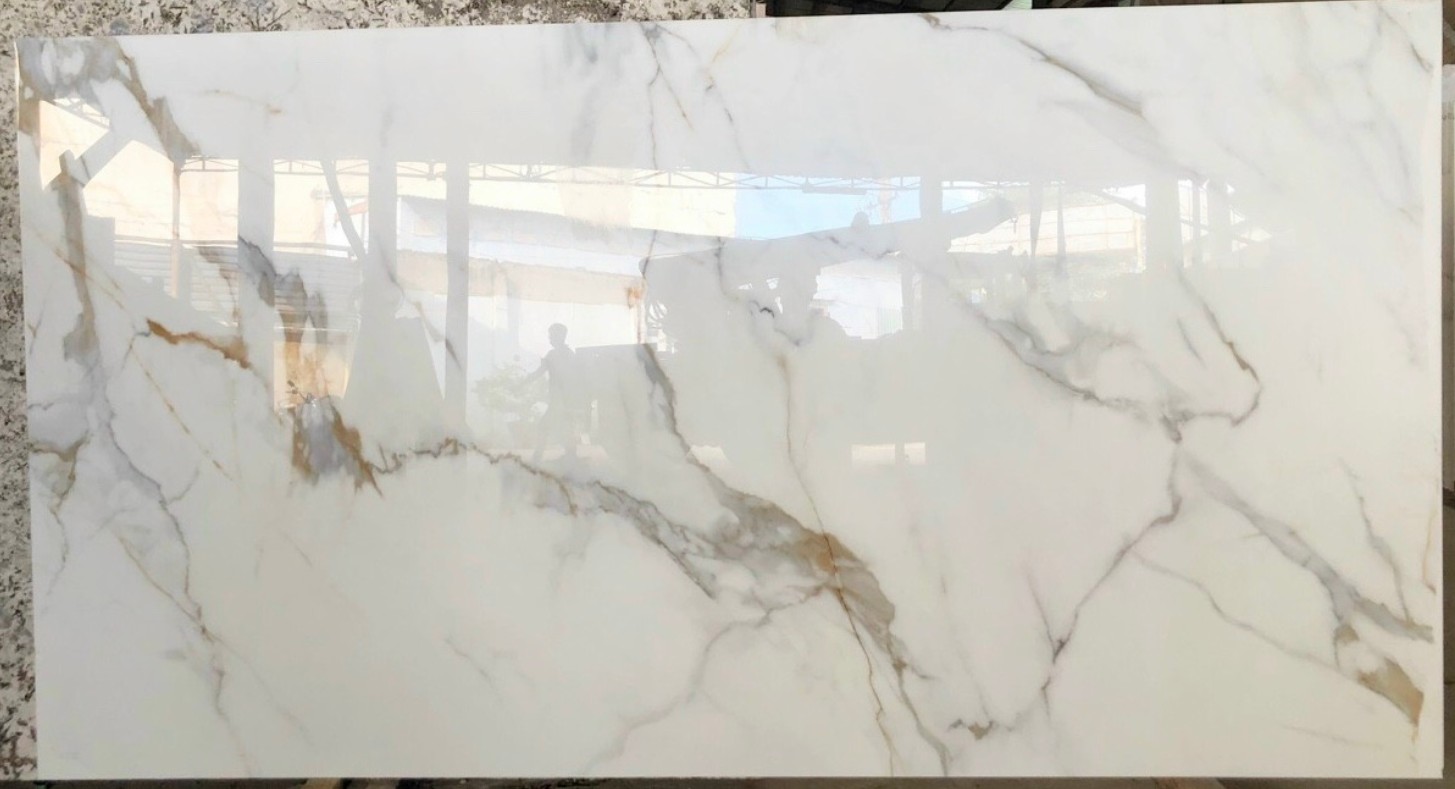 đá ốp cầu thang giá rẻ tại Hải Phòng