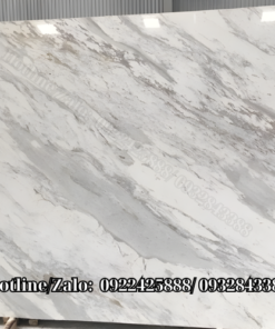 Đá ốp cầu thang marble hy lạp