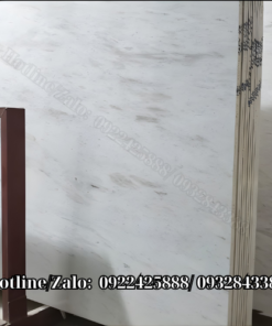 Đá ốp cầu thang marble hy lạp