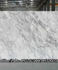 da op cau thang marble trang y 1