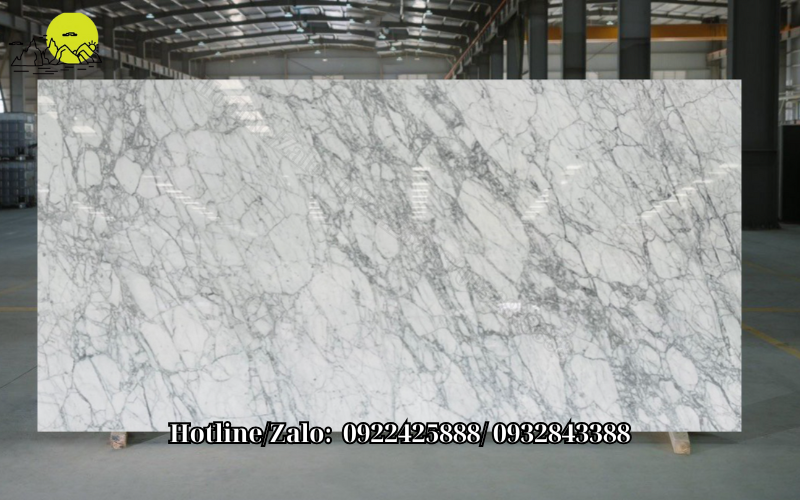 da-op-cau-thang-marble-trang-y (1) da op cau thang marble trang y 1