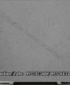 Đá ốp cầu thang xám