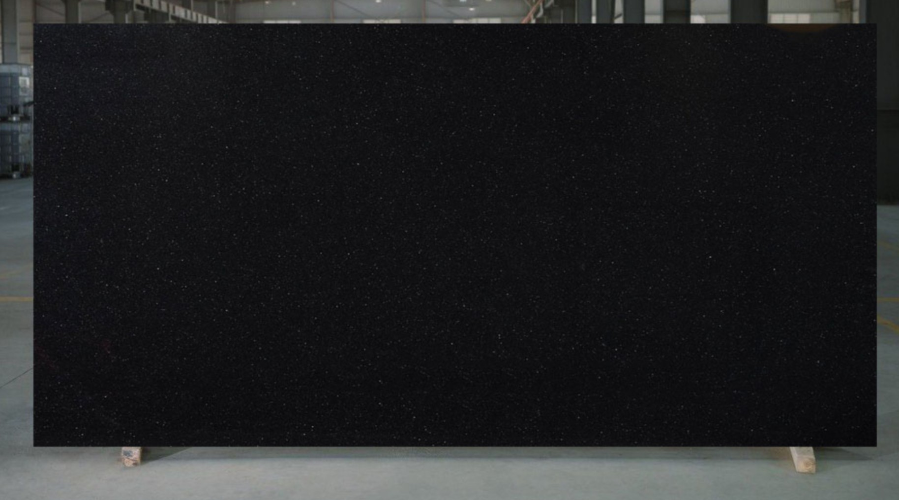 hướng dẫn chọn đá cầu thang