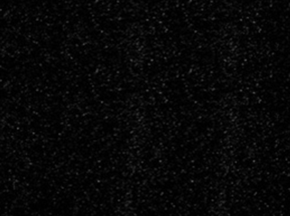 mẫu cầu thang đá granite đen kim sa