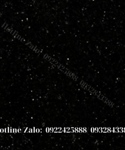 Mẫu đá cầu thang kim sa