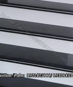 Mẫu đá cầu thang kim sa