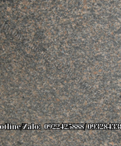 Mẫu đá cầu thang kim sa