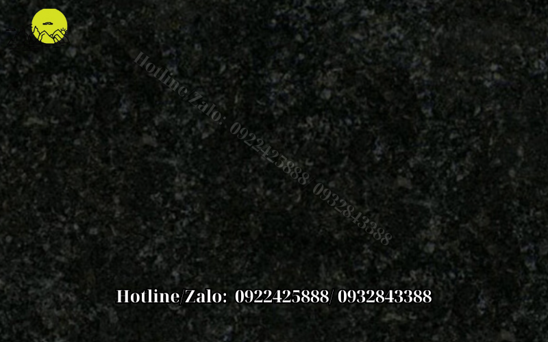 Mẫu đá cầu thang kim sa