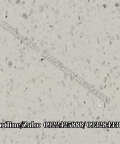 Mẫu đá cầu thang kim sa