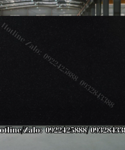 Mẫu đá cầu thang kim sa