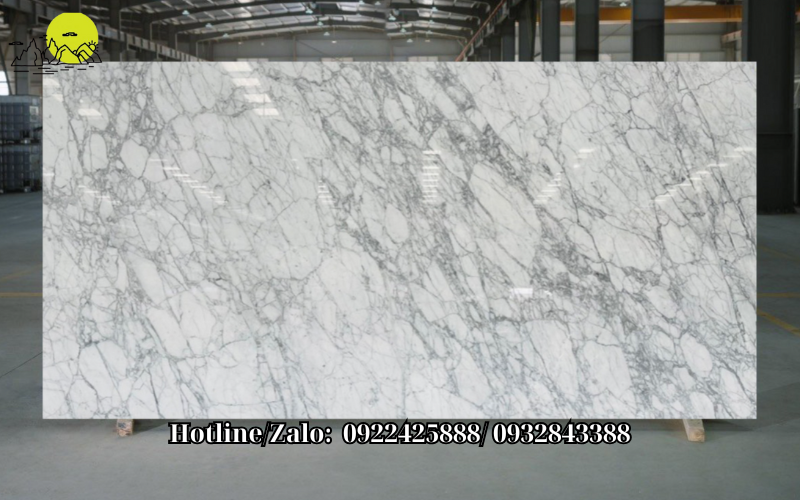 Xu hướng đá cầu thang mới nhất