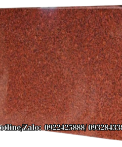 da cau thang granite do ruby 3