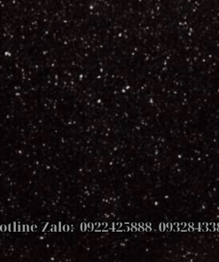 Đá cầu thang granite kim sa trung