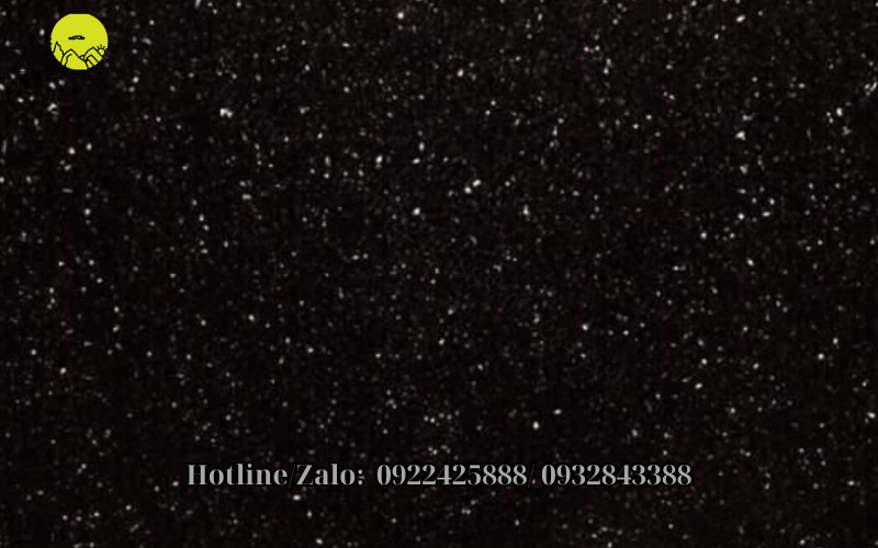 Đá cầu thang granite kim sa trung