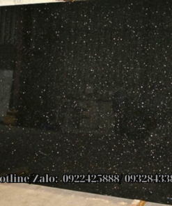 Đá cầu thang granite kim sa trung