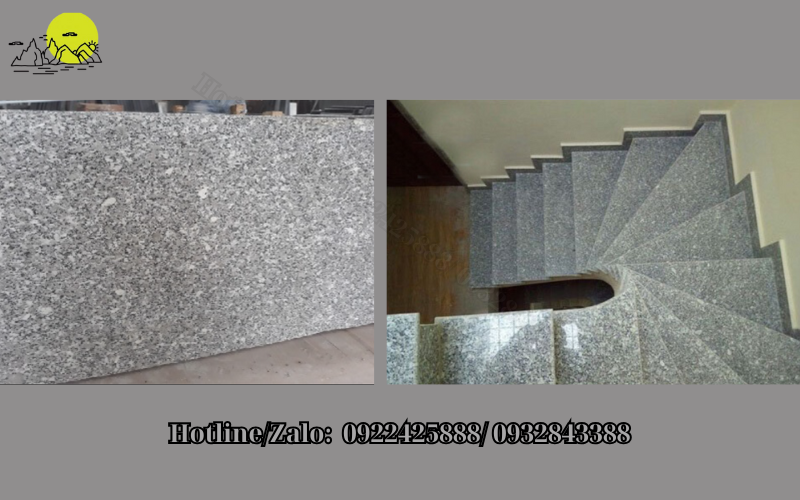 da-cau-thang-granite-trang-suoi-lau (1) Đá cầu thang granite trắng suối lau