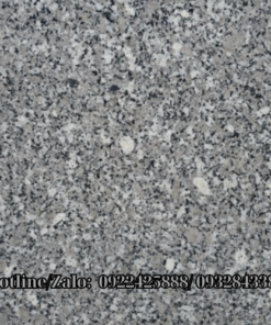 Đá cầu thang granite trắng suối lau