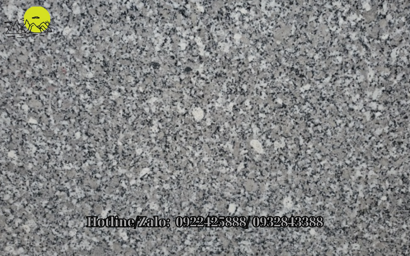 da-cau-thang-granite-trang-suoi-lau (2) Đá cầu thang granite trắng suối lau