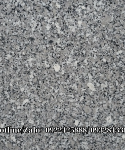 Đá cầu thang granite trắng suối lau