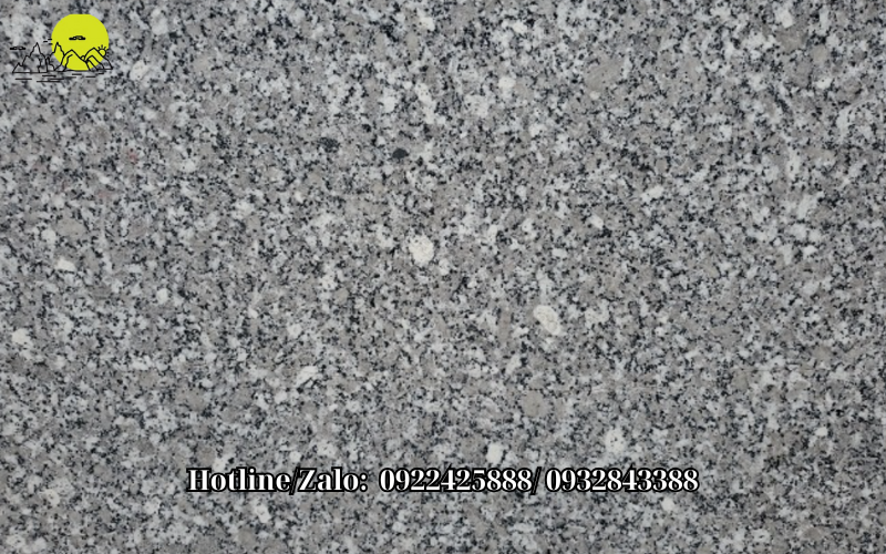 da-cau-thang-granite-trang-suoi-lau Đá cầu thang granite trắng suối lau