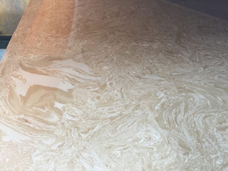 Đá cầu thang hợp phong thủy giúp thu hút tài lộc và may mắn cho gia chủ