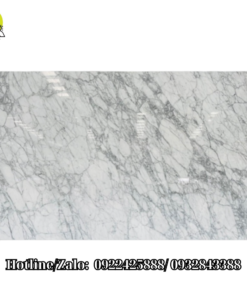 đá ốp cầu thang nhà ống