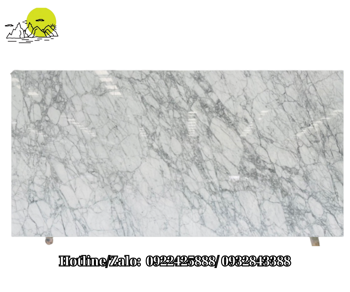 da-op-cau-thang-nha-ong (2) đá ốp cầu thang nhà ống