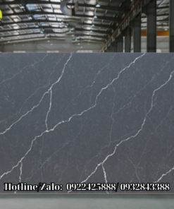 đá ốp cầu thang nhà ống