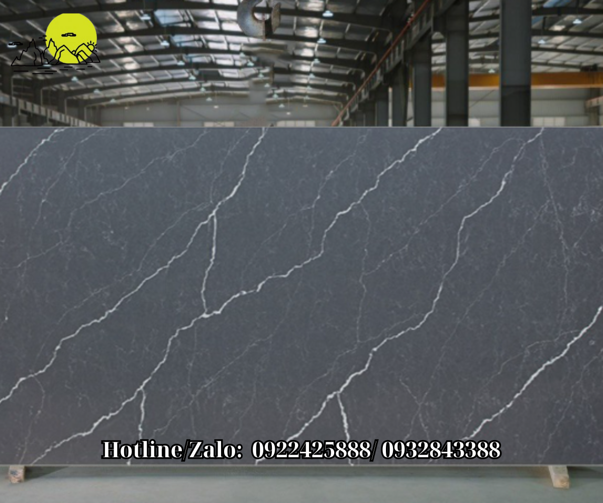 da-op-cau-thang-nha-ong (3) đá ốp cầu thang nhà ống