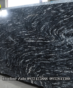 Đá tự nhiên ốp cầu thang