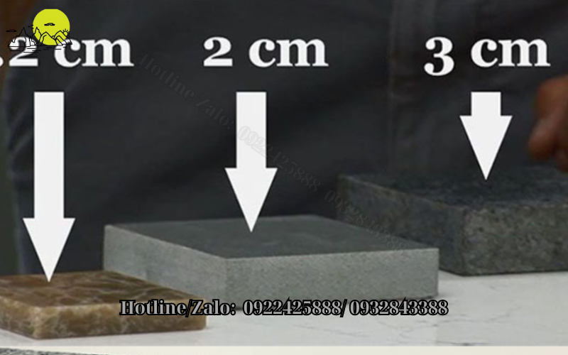 thi-cong-da-op-cau-thang-can-luu-y-gi