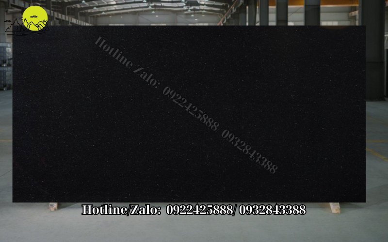 Đá cầu thang biệt thự