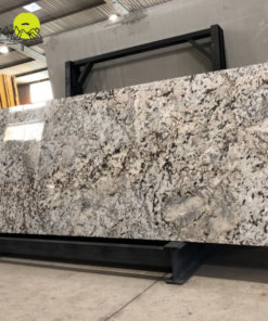 Đá cầu thang nhà phố