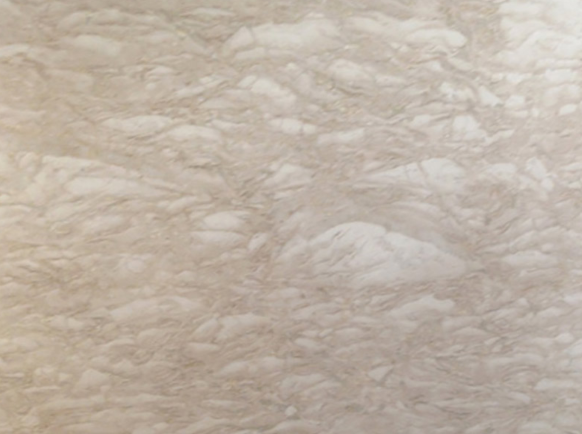 So sánh đá granite và marble ốp cầu thang