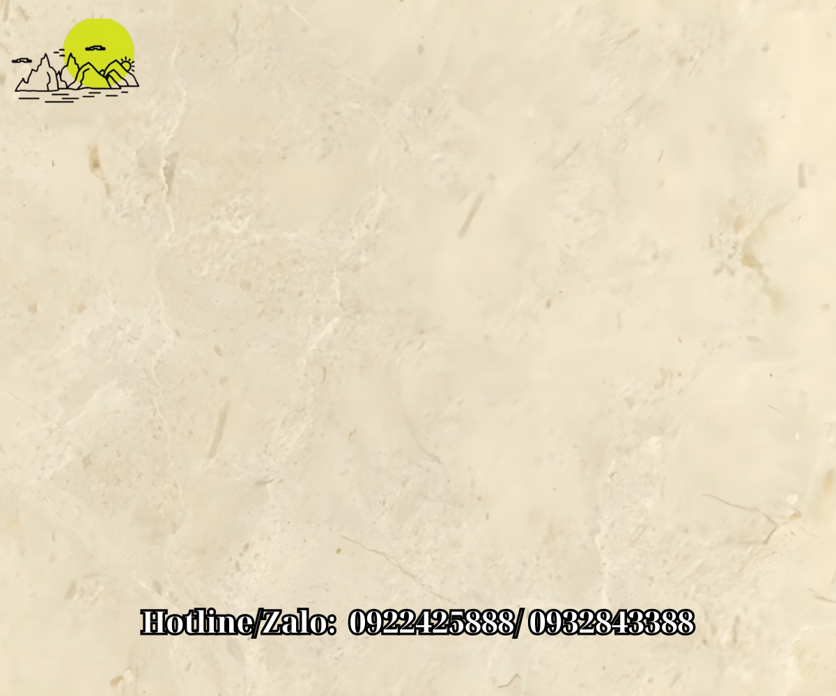 cau thang da tu nhien dep12u