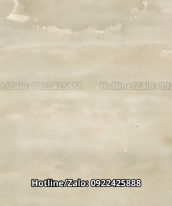 Đá Beige Light Travertine Turkey