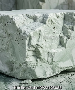 Đá Limestone Bateig Fantasia Cao Cấp Tây Ban Nha