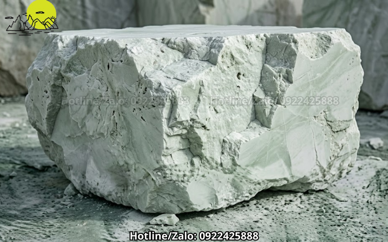 Đá Limestone Bateig Fantasia Cao Cấp Tây Ban Nha