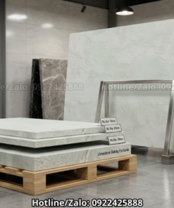 Đá Limestone Bateig Fantasia Cao Cấp Tây Ban Nha