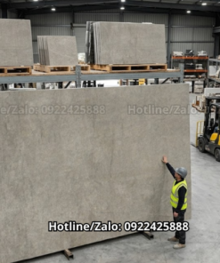 Đá Limestone Azul Pacifico Bồ Đào Nha