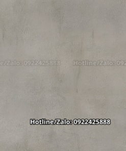 Đá Limestone Azul Pacifico Bồ Đào Nha