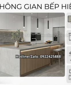 Đá Limestone Azul Pacifico Bồ Đào Nha