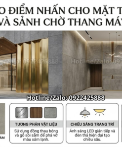 Đá Limestone Azul Pacifico Bồ Đào Nha