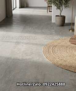 Đá Limestone Azul Pacifico Bồ Đào Nha