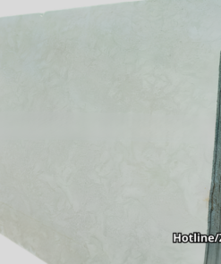 Đá Limestone Bateig Fantasia Cao Cấp Tây Ban Nha